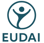 EUDAI