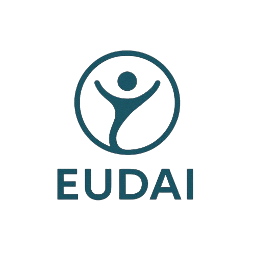 EUDAI